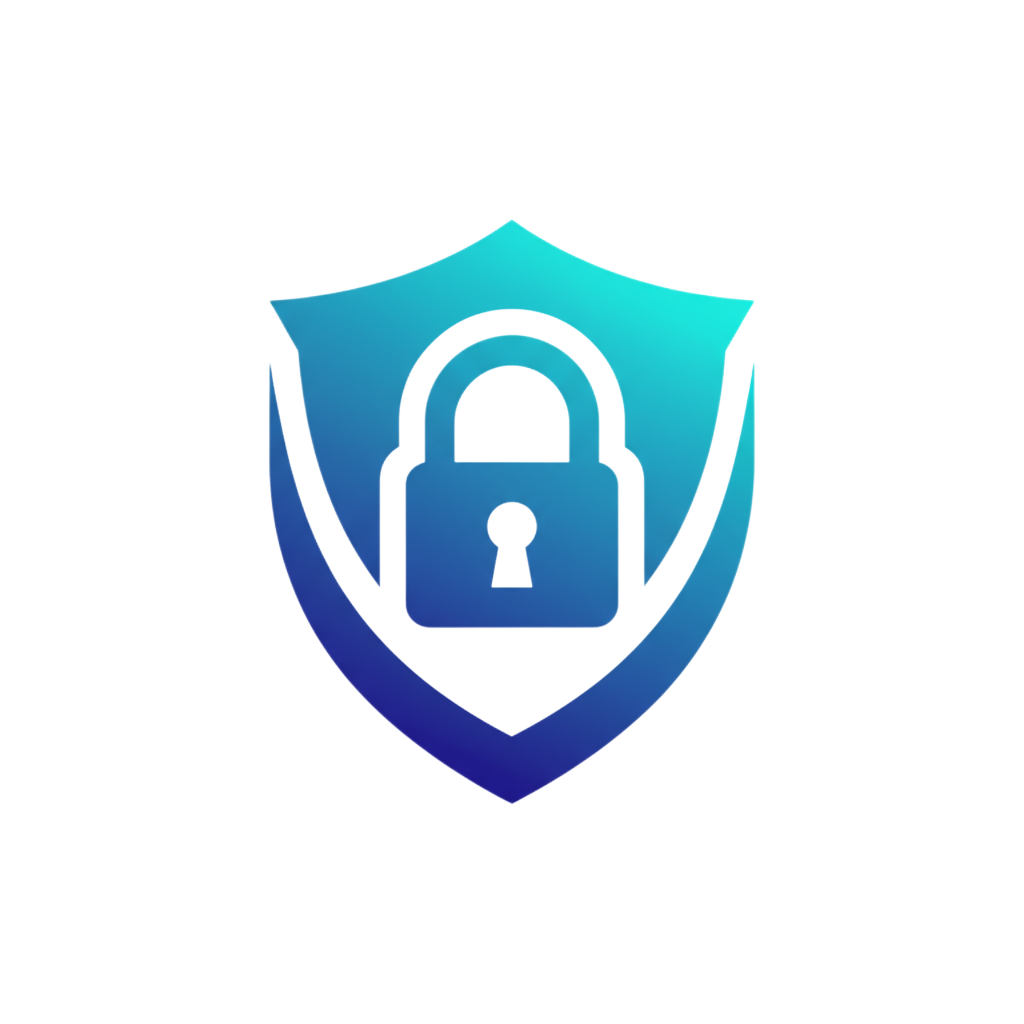 Protegeix.me Logo